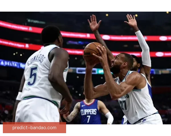 阿德巴约谈奇才三人包夹防守称对方尽职尽责只获得六次出手机会