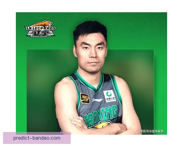 辽宁球员乘首班航班回沈阳 莱迪状态佳赵继伟李晓旭低调陪同